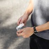 Orbitkey -universalus
