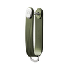 Orbitkey -universalus