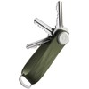 Orbitkey -universalus