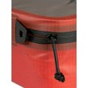 Organizer kelioninis Sea To Summit Garment Mesh Bag S - juodas-universalus