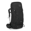 Osprey Kyte 58 moteriška žygio kuprinė M/L Juodas