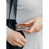 Orbitkey - butelių atidarytuvas