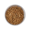 Soros su kokosų gėrimu LyoFood Millet Payasam 53 g / 210 g