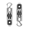 NITE-IZE Daugiafunkcinis įrankis Doohickey Ratchet Tool