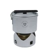 TRANGIA MICRO ORIGINAL