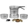 Trangia Stove 27-1 UL camping stove