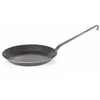 Kalto plieno keptuvė 20/24/28/32 Petromax : Kalto plieno keptuvės dydis - SP28 - 28cm