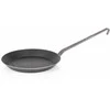 Kalto plieno keptuvė 20/24/28/32 Petromax : Kalto plieno keptuvės dydis - SP24 - 24cm
