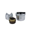 TRANGIA MICRO ORIGINAL