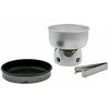 MINI TRANGIA T/28-T