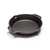 Keptuvė Petromax Fire Skillet 25 cm, su 2 rankenomis