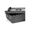 Duonos kepimo indas Petromax K8