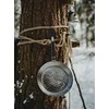 Keptuvė Petromax Wrought Iron Sp28, 28 cm