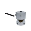 TRANGIA MICRO ORIGINAL