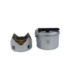 TRANGIA MICRO ORIGINAL