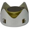 TRANGIA MINI VIRYKLĖ