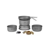 Unilight Kuchenka Trangia Stove 251 HA
