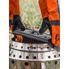 Duonos kepimo indas Petromax K4