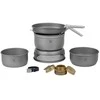 Unilight Kuchenka Trangia Stove 251 HA
