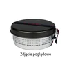 TRANGIA VIRYKLĖ 27-3/UL
