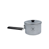 TRANGIA T-CUP Juodas WITH LID