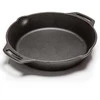 Keptuvė Petromax Fire Skillet 25 cm, su 2 rankenomis