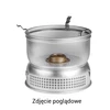 TRANGIA VIRYKLĖ 27-3/UL