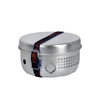 Trangia Stove 27-1 UL camping stove
