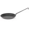 Kalto plieno keptuvė 20/24/28/32 Petromax : Kalto plieno keptuvės dydis - SP24 - 24cm