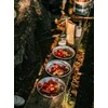 Kuchenka turystyczna Trangia Stove 25-1 UL