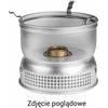 Kuchenka turystyczna Trangia Stove 25-1 UL