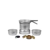 Trangia Stove 27-1 UL camping stove
