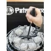 Pakėlėjas ketaus katilų dangčiams Petromax