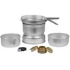 Kuchenka turystyczna Trangia Stove 25-1 UL
