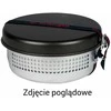 Kuchenka turystyczna Trangia Stove 25-1 UL