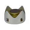 TRANGIA MINI VIRYKLĖ