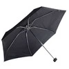 Sea To Summit Pocket Umbrella