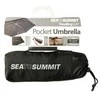 Sea To Summit Pocket Umbrella
