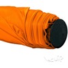 Relags EuroSchirm Umbrella 'light trek Ultra'