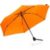 Relags EuroSchirm Umbrella 'light trek Ultra'