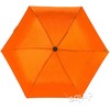 Relags EuroSchirm Umbrella 'light trek Ultra'