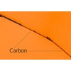 Relags EuroSchirm Umbrella 'light trek Ultra'