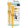 Sea To Summit Stretch-Loc 25