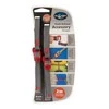 Sea To Summit Priedas Straps with Hook Release, 10mm