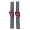 Sea To Summit Tvirtinimo dirželiai STS Priedas Strap with Hook 20 mm 2 m