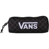 Vans -universalus