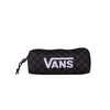 Vans -universalus