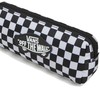 Vans -universalus