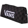 Vans -universalus