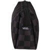Vans -universalus
